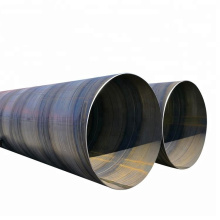 Structural gi steel pipe ERW galvanized Round Steel Pipe and Tube